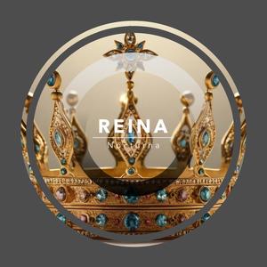 Reina x Nocturna