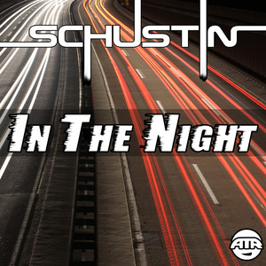 In the Night (Chris Sane Remix)