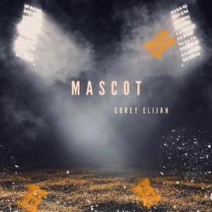 Mascot (Explicit)