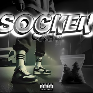 Socken (Explicit)