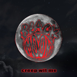 Creep Wit Me (Explicit)
