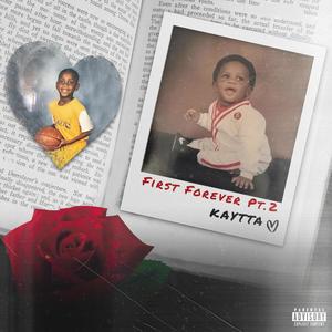 Kaytta - Calling Angels (Explicit)