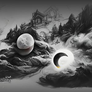 First Person Shooter (Explicit)