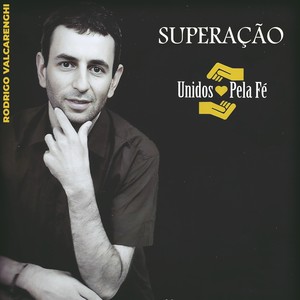 É Preciso Identificar