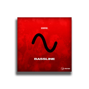 Bassline