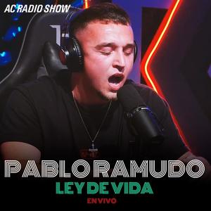 Ley de Vida/Ramudo (Radio Edit)