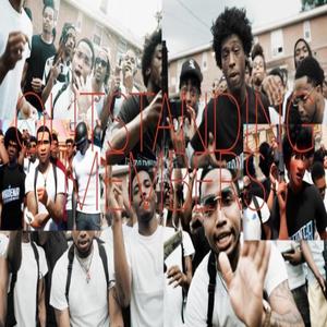 OUTSTANDING MEMBERS (feat. 24 PAP) [Explicit]