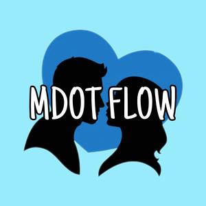 Mdot Flow (Explicit)