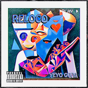 Reloco