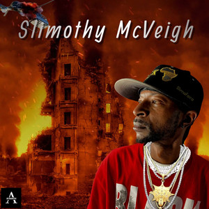 Slimothy McVeigh (Explicit)