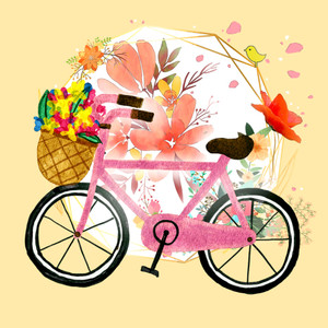 그대와 함께 왈츠를