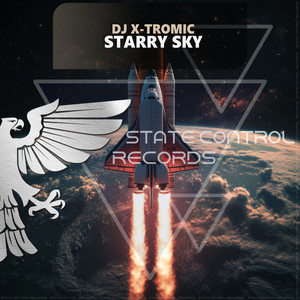 Starry Sky (Extended Mix)