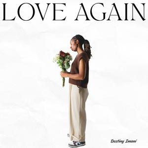 Love Again
