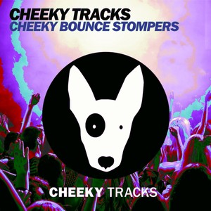 Get This Plane (Original Mix)