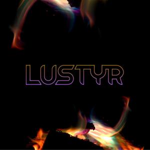 The Feels (Piano Version)