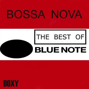 O Amor Em Paz (Once I Loved) (Remastered)