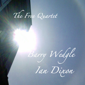 The Free Quartet