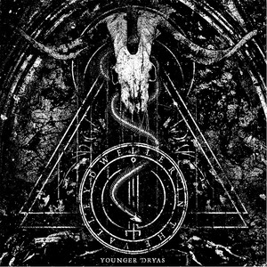 Mire-Dweller in the Valley