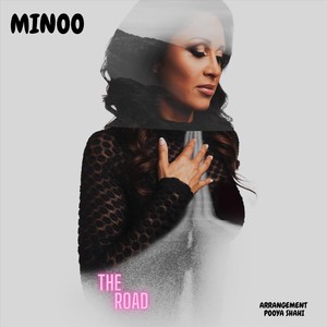 The Road (Explicit)