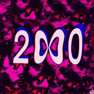 2000