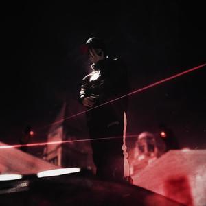 STAY WITH GANG (feat. Mr.T STNG) (Explicit)