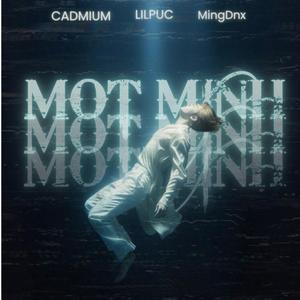 Một Mình (feat. CADMIUM & MingDnx)