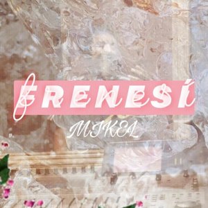 Frenesí