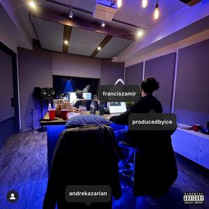 Bills & Pills (Explicit)