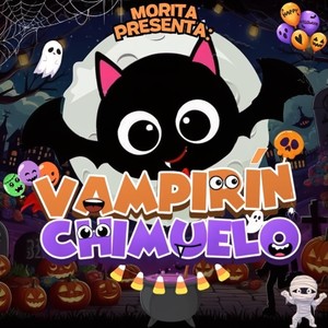 Vampirín Chimuelo