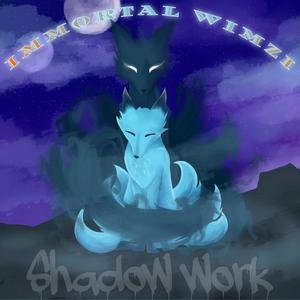 Shadow Work (Explicit)