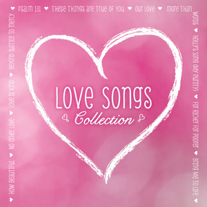 Love Songs