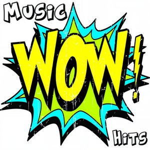 Worth It (RSV Mix)