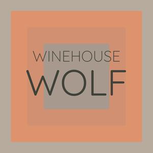 Winehouse Wolf