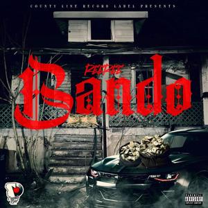 Bando (Explicit)