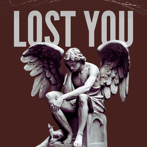 Lost You