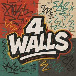 Never Forget Your Face (NFYF) (feat. Optamus) (Explicit)