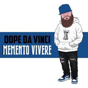 Memento Vivere (Explicit)