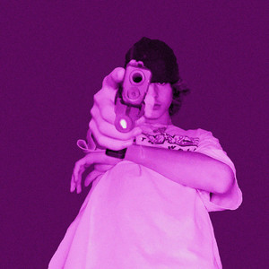 Pouring Up (Explicit)