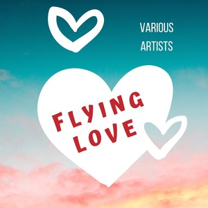 Flying Love