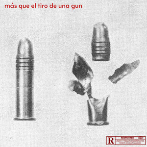 Más Que El Tiro De Una Gun