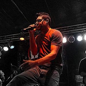 Keep Your Head Up (feat. Slugga) (Explicit)