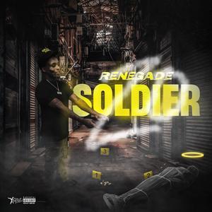 Mags & Mask (Explicit)