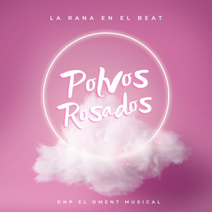 Polvos Rosados