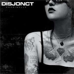 Disjonct