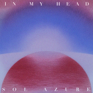 In My Head