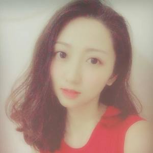 桜色舞うころ（樱花纷飞时）