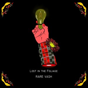 I'm Falling in Leaves