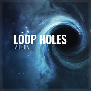 Loop Holes