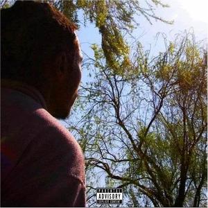 Thunder (feat. Yung Rico Worldwide) (Explicit)