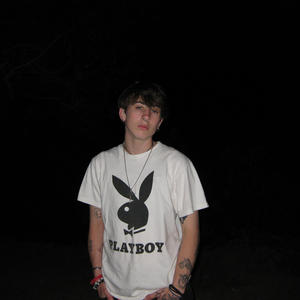 Come to (silver) (Explicit)